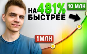 pochemu 1mln daetsya tyazhelee chem 10mln - ADHD.su