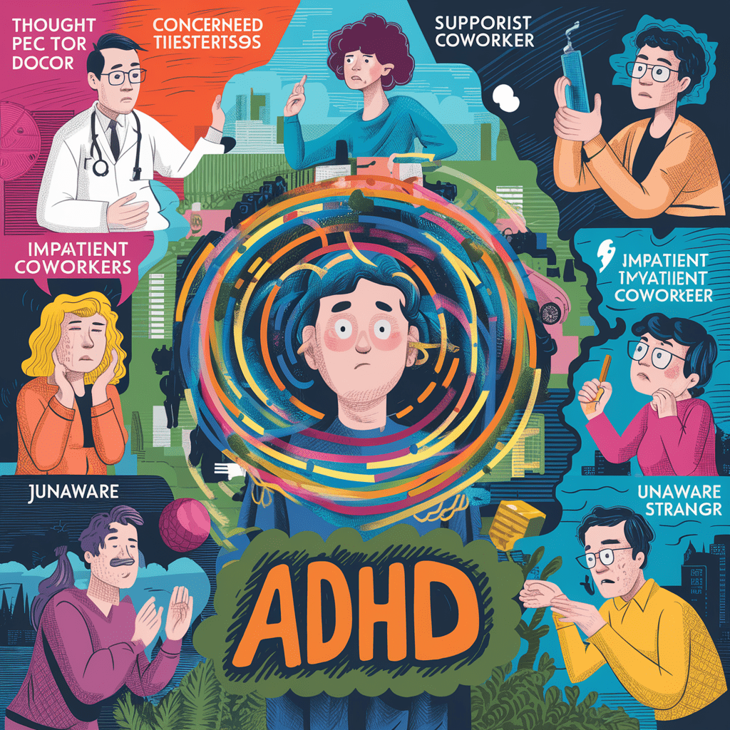 socium and adhd min - ADHD.su