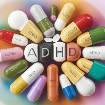 tabletki sdvg min - ADHD.su